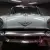 1954 Lincoln Other
