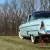 1954 Lincoln Other