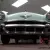 1954 Lincoln Other