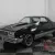 1982 Chevrolet El Camino
