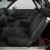 1982 Chevrolet El Camino
