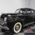 1940 Oldsmobile Series 70