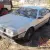 1981 DeLorean DMC 12