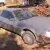 1981 DeLorean DMC 12