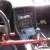 1981 DeLorean DMC 12