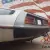 1981 DeLorean DMC 12