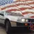 1981 DeLorean DMC 12