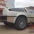 1981 DeLorean DMC 12