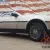 1981 DeLorean DMC 12
