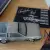 1981 DeLorean DMC 12