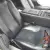 1981 DeLorean DMC 12
