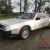 1981 DeLorean DMC 12