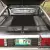 1981 DeLorean DMC 12