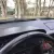 1981 DeLorean DMC 12