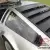 1981 DeLorean DMC 12