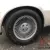 1981 DeLorean DMC 12