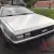 1981 DeLorean DMC 12