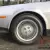 1981 DeLorean DMC 12