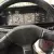 1981 DeLorean DMC 12