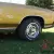 1970 Chevrolet Monte Carlo