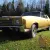 1970 Chevrolet Monte Carlo