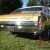 1970 Chevrolet Monte Carlo