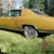 1970 Chevrolet Monte Carlo