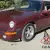 1983 Porsche 911