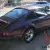 1983 Porsche 911