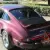 1983 Porsche 911