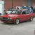 1983 Toyota Carina(Celica Sedan) Twincam Turbo twin spark 3T-GTE TA63 SSR MKIII