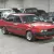 1983 Toyota Carina(Celica Sedan) Twincam Turbo twin spark 3T-GTE TA63 SSR MKIII
