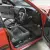 1983 Toyota Carina(Celica Sedan) Twincam Turbo twin spark 3T-GTE TA63 SSR MKIII