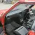 1983 Toyota Carina(Celica Sedan) Twincam Turbo twin spark 3T-GTE TA63 SSR MKIII