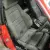 1983 Toyota Carina(Celica Sedan) Twincam Turbo twin spark 3T-GTE TA63 SSR MKIII