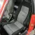 1983 Toyota Carina(Celica Sedan) Twincam Turbo twin spark 3T-GTE TA63 SSR MKIII