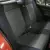 1983 Toyota Carina(Celica Sedan) Twincam Turbo twin spark 3T-GTE TA63 SSR MKIII