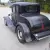 1931 Ford Model A Coupe Built 283 5 Speed Manuel Trans 4 Wheel Disc Brakes NICE
