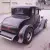 1931 Ford Model A Coupe Built 283 5 Speed Manuel Trans 4 Wheel Disc Brakes NICE