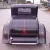 1931 Ford Model A Coupe Built 283 5 Speed Manuel Trans 4 Wheel Disc Brakes NICE