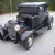 1931 Ford Model A Coupe Built 283 5 Speed Manuel Trans 4 Wheel Disc Brakes NICE