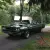 1969 Dodge Coronet Super Bee