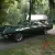 1969 Dodge Coronet Super Bee