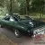 1969 Dodge Coronet Super Bee