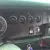 1969 Dodge Coronet Super Bee