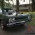 1969 Dodge Coronet Super Bee