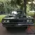1969 Dodge Coronet Super Bee