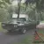 1969 Dodge Coronet Super Bee