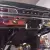 1969 Dodge Coronet Super Bee