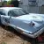 1959 Chrysler Imperial Southampton 2 Door Coupe Stainless Steel Roof Must See